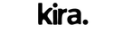 Kira